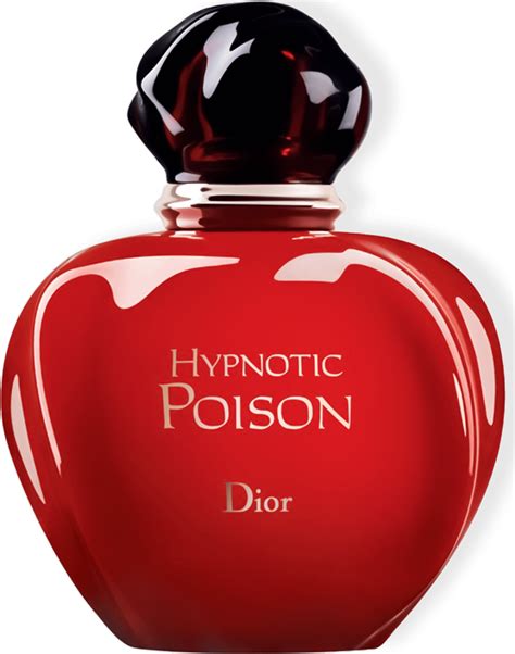 dior vanilla perfume price|dior hypnotic poison cena.